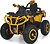 Фото Babmi M 6316EBLR-6