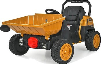 Фото Babmi M 6480EBLR-6