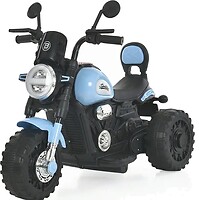 Фото Babmi M 6526ER-12