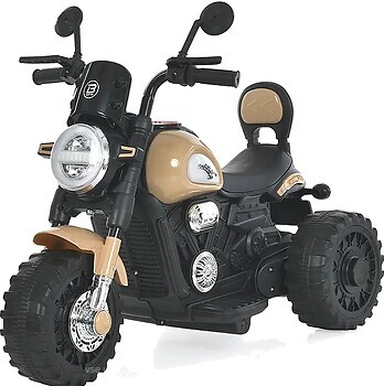 Фото Babmi M 6526ER-13