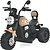 Фото Babmi M 6526ER-13