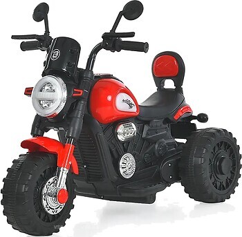 Фото Babmi M 6526ER-3