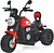 Фото Babmi M 6526ER-3