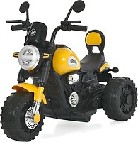 Фото Babmi M 6526ER-6