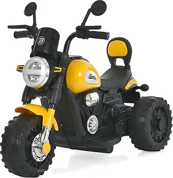 Фото Babmi M 6526ER-6