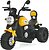 Фото Babmi M 6526ER-6