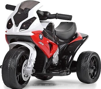 Фото Babmi DE-169-E-366