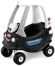 Дитячі гойдалки, качалки Little Tikes