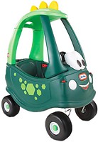 Фото Little Tikes машина Dino (173073)