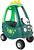 Фото Little Tikes машина Dino (173073)