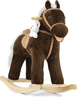 Фото Milly Mally Pony Bruno