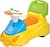 Фото Weina Roadser (2132)