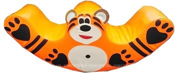 Фото Tia-sport Тигр (sm-0290)