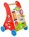 Дитячі гойдалки, качалки Viga Toys