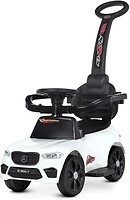 Фото Bambi Mercedes (M 4854L-1)