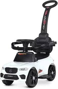 Фото Bambi Mercedes (M 4854L-1)