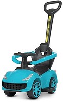 Фото Spoko SP-608 Blue