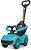 Фото Spoko SP-608 Blue