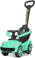 Фото Spoko SP-608 Green