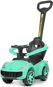 Фото Spoko SP-608 Green