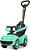 Фото Spoko SP-608 Green