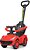 Фото Spoko SP-608 Red
