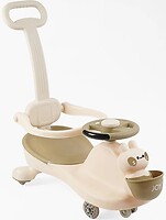 Фото Joy LD-821-52