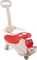 Фото Joy SJ-774-48