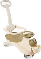 Фото Joy SJ-849-26