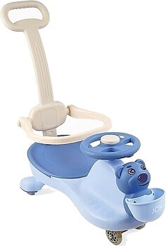 Фото Joy SJ-918-30
