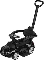 Фото Caretero Mercedes C-Class Black