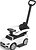 Фото Caretero Mercedes C-Class White