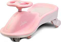 Фото Caretero Fiesta Pink