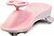 Фото Caretero Fiesta Pink