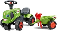 Фото Falk 212C