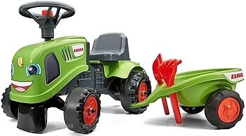 Фото Falk 212C