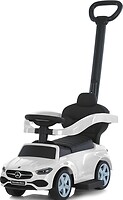 Фото Bambi 668L-1