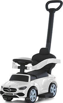 Фото Bambi 668L-1