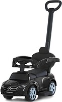 Фото Bambi 668L-2