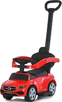 Фото Bambi 668L-3