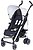 Фото Safety 1st by Baby Relax прогулочная Compa City Black/White