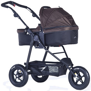 Фото TFK Joggster Lite