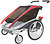 Фото Thule Chariot Cougar 2