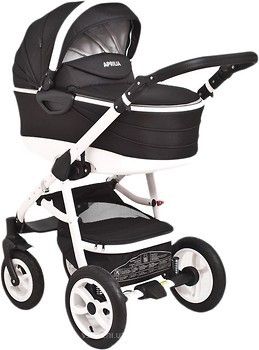 Фото Coto Baby Aprilia (3 в 1)