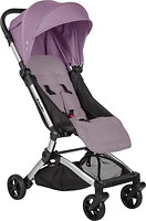 Фото X-Lander прогулянкова X-Fly Dusk Violet