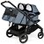 Фото Peg-Perego Book for Two (2 в 1)