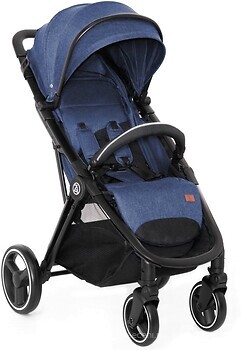 Фото Babyzz прогулянкова B100 Blue