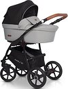 Фото Riko 2 в 1 Basic Pastel Stone (01)