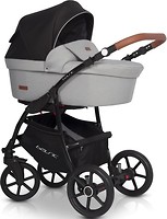 Фото Riko 2 в 1 Basic Pastel Stone (01)