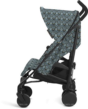 Фото Elodie Details Stockholm Stroller 3.0